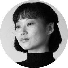 白井さち子