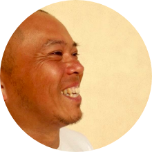 小谷野哲郎