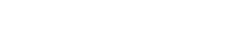 2020年7月4~7日。なかのZERO大ホール