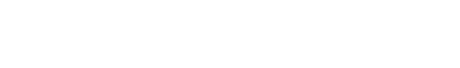 完全版マハーバーラタ