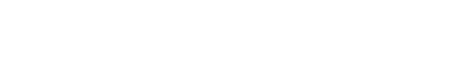 完全版マハーバーラタ